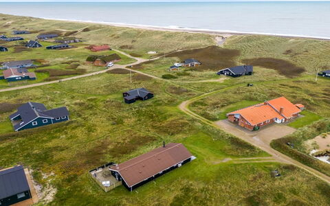 Elnur - 100M from the Sea: Cottage, Home, House, Roof, Porch, Estate, Siding, Garden Buildings, Farmhouse, Yard