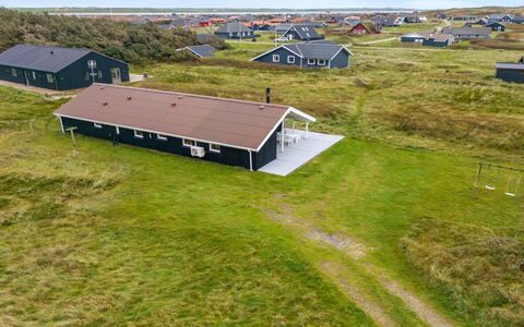 Elnur - 100M from the Sea: Cottage, Home, House, Roof, Porch, Estate, Siding, Garden Buildings, Farmhouse, Yard
