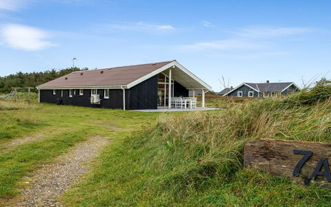 Elnur - 100M from the Sea: Cottage, Home, House, Roof, Porch, Estate, Siding, Garden Buildings, Farmhouse, Yard