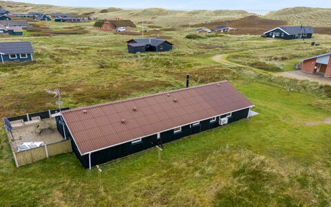Elnur - 100M from the Sea: Cottage, Home, House, Roof, Porch, Estate, Siding, Garden Buildings, Farmhouse, Yard