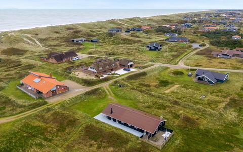 Elnur - 100M from the Sea: Cottage, Home, House, Roof, Porch, Estate, Siding, Garden Buildings, Farmhouse, Yard