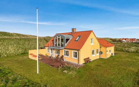 Ali - 75M from the Sea: Roof, Land Lot, Cottage, Home, Rural Area, Shed, Siding, Garden Buildings, Log Cabin, Hut