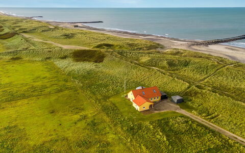 Ali - 75M from the Sea: Roof, Land Lot, Cottage, Home, Rural Area, Shed, Siding, Garden Buildings, Log Cabin, Hut