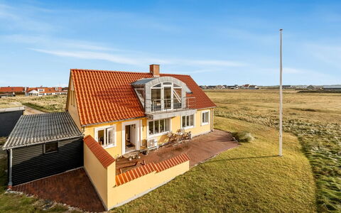 Ali - 75M from the Sea: Roof, Land Lot, Cottage, Home, Rural Area, Shed, Siding, Garden Buildings, Log Cabin, Hut