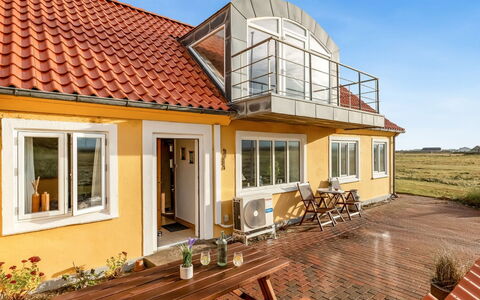 Ali - 75M from the Sea: Roof, Land Lot, Cottage, Home, Rural Area, Shed, Siding, Garden Buildings, Log Cabin, Hut