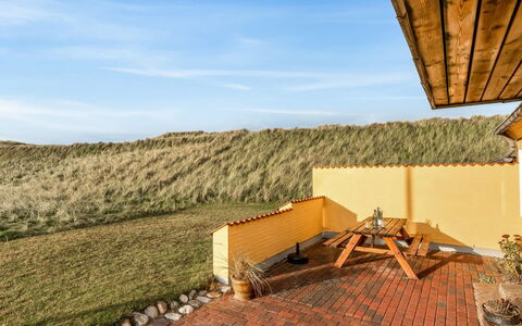 Ali - 75M from the Sea: Roof, Land Lot, Cottage, Home, Rural Area, Shed, Siding, Garden Buildings, Log Cabin, Hut