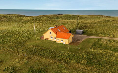 Ali - 75M from the Sea: Roof, Land Lot, Cottage, Home, Rural Area, Shed, Siding, Garden Buildings, Log Cabin, Hut