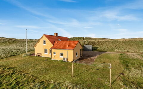 Ali - 75M from the Sea: Roof, Land Lot, Cottage, Home, Rural Area, Shed, Siding, Garden Buildings, Log Cabin, Hut