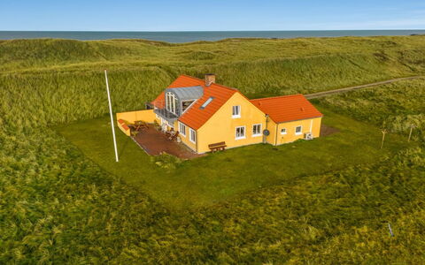 Ali - 75M from the Sea: Roof, Land Lot, Cottage, Home, Rural Area, Shed, Siding, Garden Buildings, Log Cabin, Hut