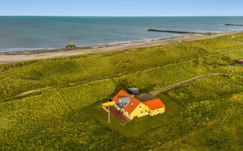 Ali - 75M from the Sea: Roof, Land Lot, Cottage, Home, Rural Area, Shed, Siding, Garden Buildings, Log Cabin, Hut