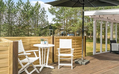 Hughlek - 900M from the Sea: Wood, Home, Porch, Deck, Hardwood, Roof, Wood Stain, Wood Flooring, Eco Hotel