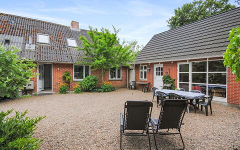 Ludovic - 7Km from the Sea: Roof, Land Lot, Cottage, Home, Rural Area, Shed, Siding, Garden Buildings, Log Cabin, Hut