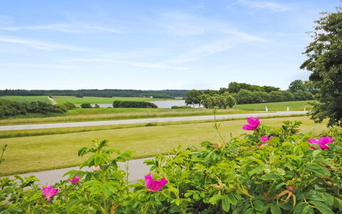 Ludovic - 7Km from the Sea: Roof, Land Lot, Cottage, Home, Rural Area, Shed, Siding, Garden Buildings, Log Cabin, Hut