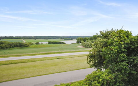 Ludovic - 7Km from the Sea: Roof, Land Lot, Cottage, Home, Rural Area, Shed, Siding, Garden Buildings, Log Cabin, Hut