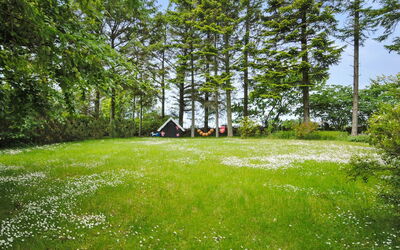 Ludovic - 7Km from the Sea