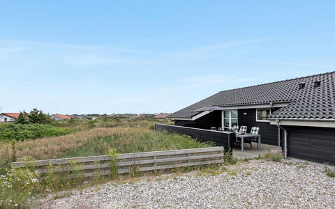 Mavis - 800M from the Sea: Wood, Home, Porch, Deck, Hardwood, Roof, Wood Stain, Wood Flooring, Eco Hotel
