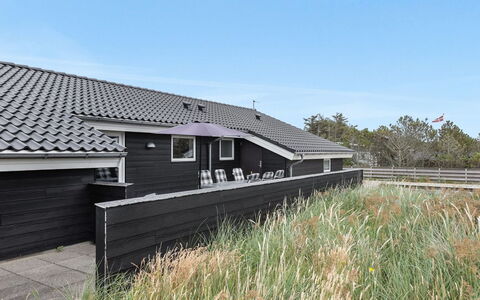 Mavis - 800M from the Sea: Wood, Home, Porch, Deck, Hardwood, Roof, Wood Stain, Wood Flooring, Eco Hotel