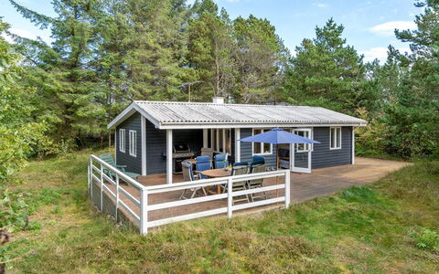 Pilvi - from the Sea: Cottage, Shed, Hut, Farmhouse, Prairie, Shack, Barn, Log Cabin, Garden Buildings
