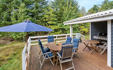 Pilvi - from the Sea: Cottage, Shed, Hut, Farmhouse, Prairie, Shack, Barn, Log Cabin, Garden Buildings