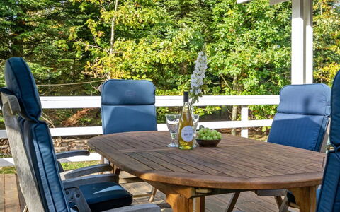 Pilvi - from the Sea: Cottage, Shed, Hut, Farmhouse, Prairie, Shack, Barn, Log Cabin, Garden Buildings