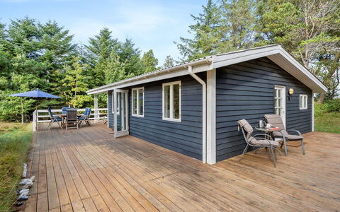 Pilvi - from the Sea: Cottage, Shed, Hut, Farmhouse, Prairie, Shack, Barn, Log Cabin, Garden Buildings