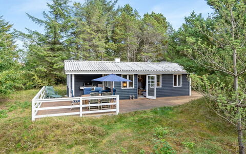 Pilvi - from the Sea: Cottage, Shed, Hut, Farmhouse, Prairie, Shack, Barn, Log Cabin, Garden Buildings