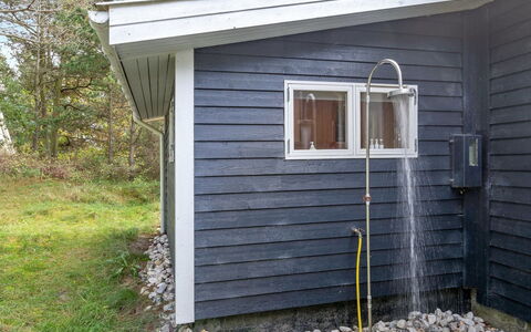 Pilvi - from the Sea: Cottage, Shed, Hut, Farmhouse, Prairie, Shack, Barn, Log Cabin, Garden Buildings
