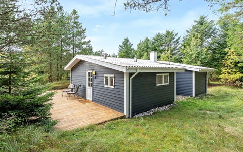 Pilvi - from the Sea: Cottage, Shed, Hut, Farmhouse, Prairie, Shack, Barn, Log Cabin, Garden Buildings