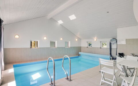 Germund - 900M from the Sea: Roof, House, Home, Cottage, Siding, Estate, Driveway, Garden Buildings, Yard, Shed