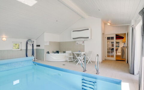 Germund - 900M from the Sea: Roof, Home, House, Siding, Cottage, Composite Material, Door, Sash Window, Estate, Chimney