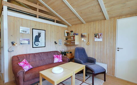 Anthonia - 1.6Km from the Sea: Wood, Flooring, Interior Design, Floor, Furniture, Wood Flooring, Room, Ceiling, Wood Stain, Hardwood