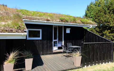 Anthonia - 1.6Km from the Sea: Wood, Roof, House, Cottage, Door, Home, Siding, Land Lot, Garden Buildings, Shed
