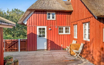 Beghel - 350M from the Sea