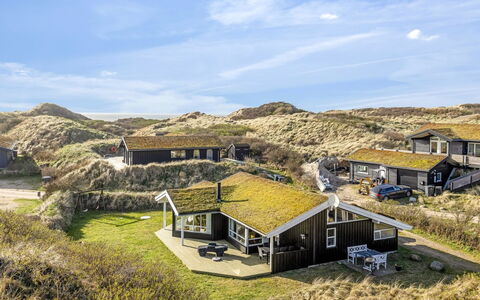 Bovi - 300M from the Sea: Wood, Home, Porch, Deck, Hardwood, Roof, Wood Stain, Wood Flooring, Eco Hotel