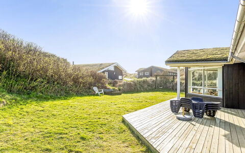 Bovi - 300M from the Sea: Wood, Home, Porch, Deck, Hardwood, Roof, Wood Stain, Wood Flooring, Eco Hotel