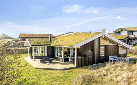 Bovi - 300M from the Sea: Wood, Home, Porch, Deck, Hardwood, Roof, Wood Stain, Wood Flooring, Eco Hotel
