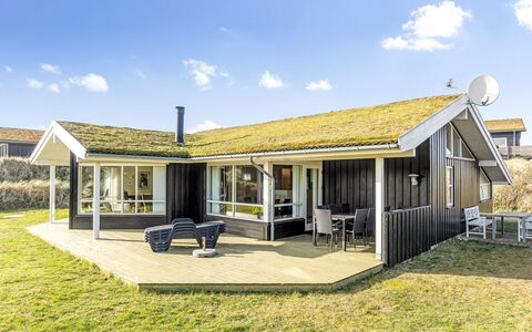Bovi - 300M from the Sea: Wood, Home, Porch, Deck, Hardwood, Roof, Wood Stain, Wood Flooring, Eco Hotel