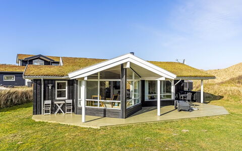 Bovi - 300M from the Sea: Wood, Home, Porch, Deck, Hardwood, Roof, Wood Stain, Wood Flooring, Eco Hotel