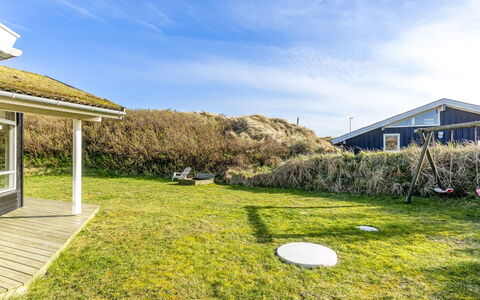 Bovi - 300M from the Sea: Wood, Home, Porch, Deck, Hardwood, Roof, Wood Stain, Wood Flooring, Eco Hotel