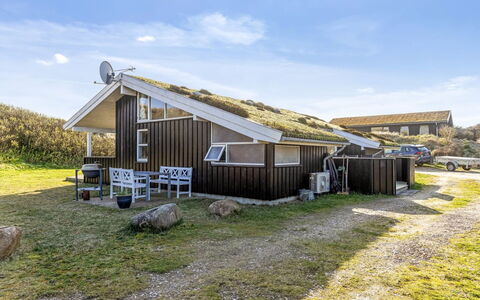Bovi - 300M from the Sea: Wood, Home, Porch, Deck, Hardwood, Roof, Wood Stain, Wood Flooring, Eco Hotel
