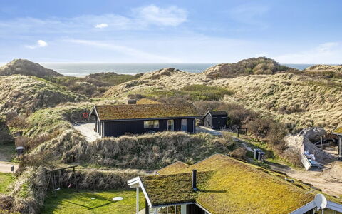 Bovi - 300M from the Sea: Wood, Home, Porch, Deck, Hardwood, Roof, Wood Stain, Wood Flooring, Eco Hotel