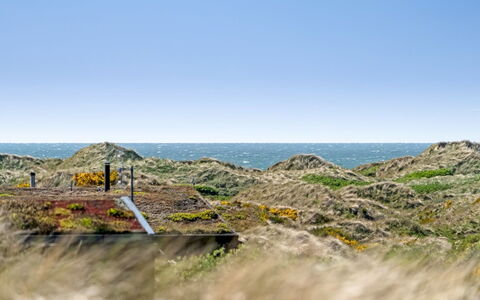 Ehawee - 350M from the Sea: Roof, Land Lot, Cottage, Home, Rural Area, Shed, Siding, Garden Buildings, Log Cabin, Hut