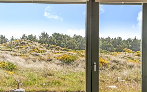 Ehawee - 350M from the Sea: Roof, Land Lot, Cottage, Home, Rural Area, Shed, Siding, Garden Buildings, Log Cabin, Hut