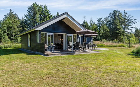 Swen - 1.3Km from the Sea: Architecture, Roof, Home, Composite Material, Daylighting, Siding, Driveway