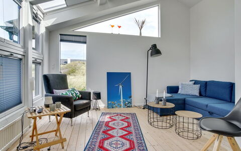 Dila - 150M from the Sea: House, Home, Door, Roof, Cottage, Estate, Garden, Shade, Siding, Yard