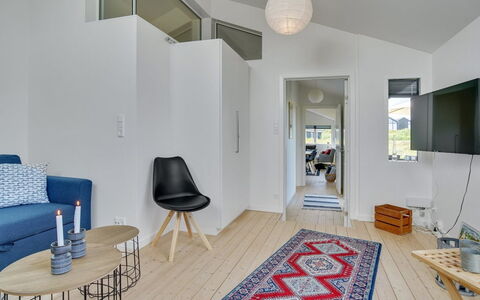 Dila - 150M from the Sea: House, Home, Door, Roof, Cottage, Estate, Garden, Shade, Siding, Yard