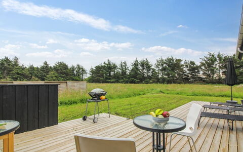 Holke - 600M from the Sea: Interior Design, Ceiling, Apartment, Flooring, Furniture, Floor, Room, Lighting, Home, Couch