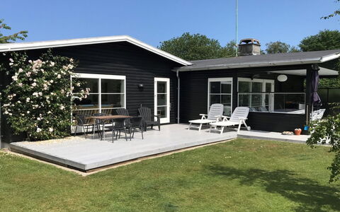 Henryk - 500M from the Sea: Roof, Land Lot, Cottage, Home, Rural Area, Shed, Siding, Garden Buildings, Log Cabin, Hut