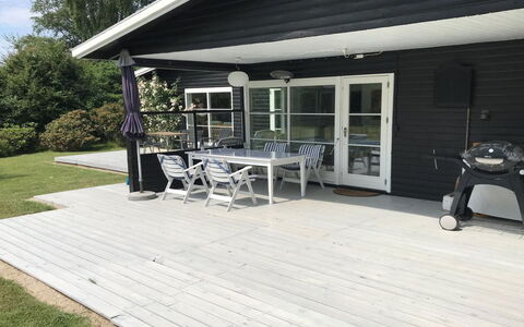 Henryk - 500M from the Sea: Roof, Land Lot, Cottage, Home, Rural Area, Shed, Siding, Garden Buildings, Log Cabin, Hut