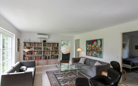 Henryk - 500M from the Sea: Roof, Land Lot, Cottage, Home, Rural Area, Shed, Siding, Garden Buildings, Log Cabin, Hut